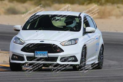 media/Jan-28-2024-SCCA SD (Sun) [[95d197e79e]]/4-Novice Group/Session 2 (Turn 10)/